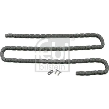 Rozvodový řetěz FEBI BILSTEIN 26374