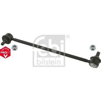 Tyč/vzpěra, stabilizátor FEBI BILSTEIN 23575