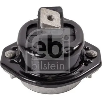 Zavěšení motoru Zavěšení motoru FEBI BILSTEIN 26973