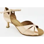 Rummos,Rummos R385 R385/50RR, tělová 39.5