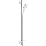 GROHE 26579LS0 - Sprchový set RAINSHOWER SMARTACTIVE 130 900 mm lesklý chrom
