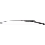 Rameno stěrače VAICO V10-2199