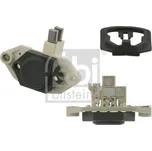 Regulátor alternátoru FEBI BILSTEIN 18197