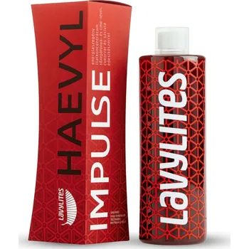 Přírodní produkt Lavylites Haevyl Impulse 450 ml