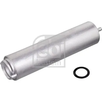 Palivový filtr Palivový filtr FEBI BILSTEIN 23789