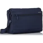 Hedgren Inner City Eye M kabelka, Barva Total Eclipse 479