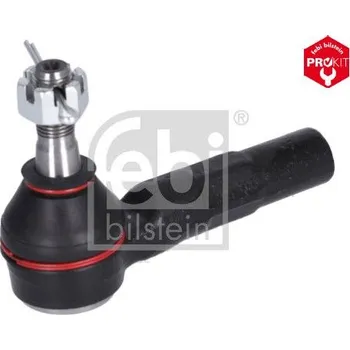 Táhlo řízení Čep řízení FEBI BILSTEIN 43258