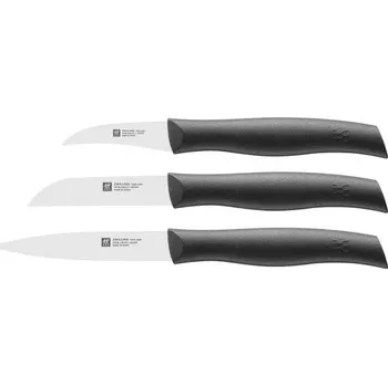 Sada nožů ZWILLING