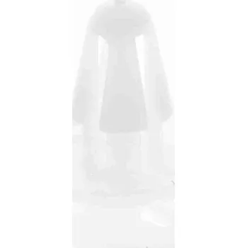 Klips VAICO V25-0700