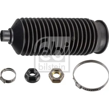 Manžeta sada, řízení FEBI BILSTEIN JR. 22557