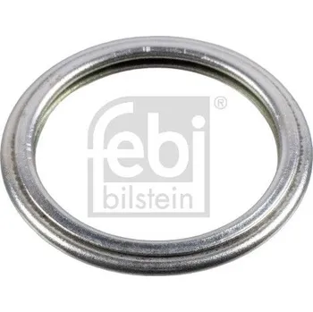 Těsnicí kroužek, olejová vypouštěcí zátka FEBI BILSTEIN JR. 30651