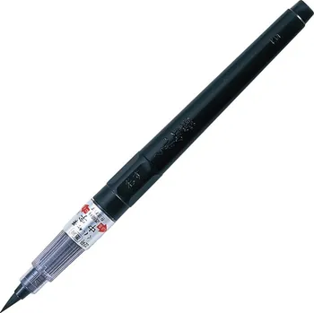 Kuretake Fude Pen štětcový fix no.22, střední hrot