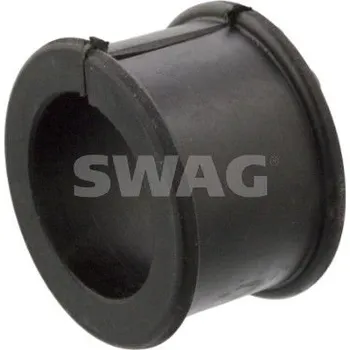 Stabilizátor nápravy Držák, Příčný stabilizátor SWAG 37 91 5609