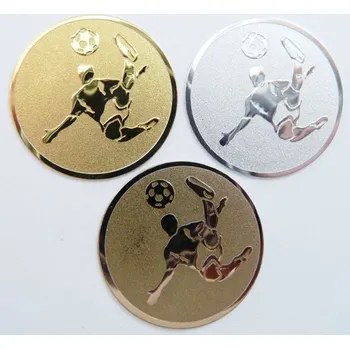 HOLANDSKO Nohejbal MINI emblém A1č.183