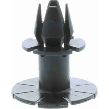 Klips VAICO V20-9767