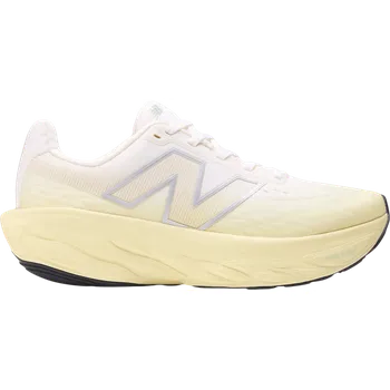 Dámská běžecká obuv Běžecké boty New Balance Fresh Foam X 1080 v14 w1080q14-w1080q14 Velikost 42,5 EU | 8,5 UK | 10,5 US | 27,5 CM