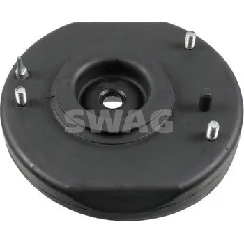 Horní uložení tlumiče SWAG 60 54 0010