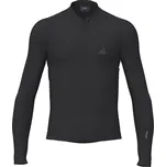 7Mesh Atlas Jersey LS Men's - Black S