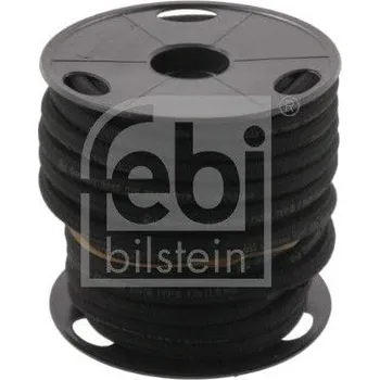 Palivová hadička FEBI BILSTEIN JR. 08645