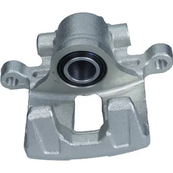 Brzdový třmen Brzdový třmen MAXGEAR 82-1143