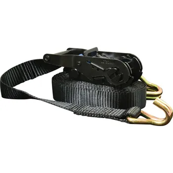 Upínací popruh Upínací popruh 1500 kg MAXX GEAR