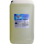 Simply Sonic Heavy Duty Cleaner AG Max…