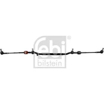 Táhlo řízení Táhlo řízení FEBI BILSTEIN 01665
