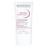 Bioderma Sensibio AR BB krém light 40 ml