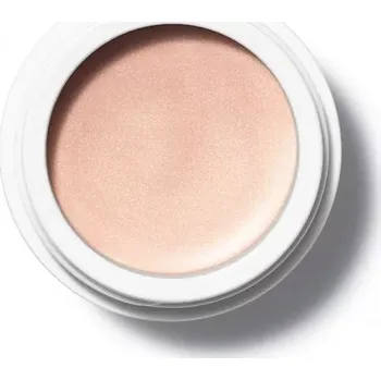 Rozjasňovač (M)ANASI 7 PŘÍRODNÍ MULTIFUNKČNÍ ROZJASŇOVAČ SUNRISE, 13 g