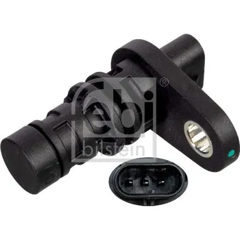 Kliková hřídel Generátor impulsů, klikový hřídel FEBI BILSTEIN 176231