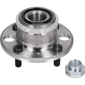 Sada ložisek kol FEBI BILSTEIN 174960