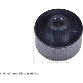 Zavěšení kol Uložení, řídicí mechanismus BLUE PRINT ADG080118