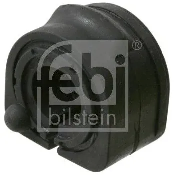 Stabilizátor nápravy Držák, Příčný stabilizátor FEBI BILSTEIN 23125