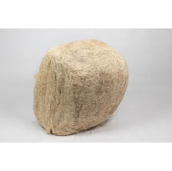 Obalový materiál Podpal dřevitá vlna balík - střední Vlhká: Vlhká