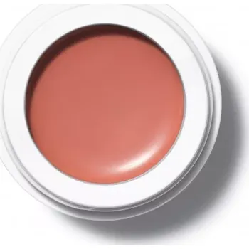 Oční stíny (M)ANASI 7 PŘÍRODNÍ MULTILÍČIDLO GAZANIA, 5 g