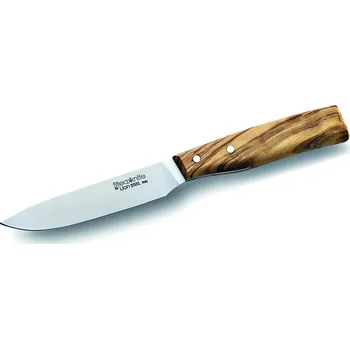 Kuchyňský nůž Steakový nůž LionSteel 9001 UL