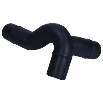 Těsnění motoru Hadička, odvzdušnění víka hlavy válce MAXGEAR 18-0754