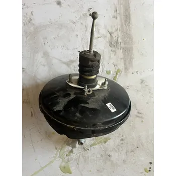 Posilovač Brzd 1K1614105AJ 0204051068 VW Seat Skoda Audi