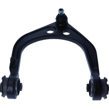 Zavěšení kol Řídicí páka, zavěšení kol MAXGEAR 72-3690