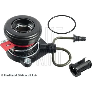 Spojková sada Centrální vysouvač, spojka BLUE PRINT ADW193605