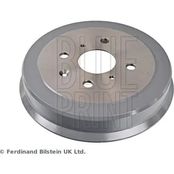 Brzdový buben Brzdový buben BLUE PRINT ADT34724