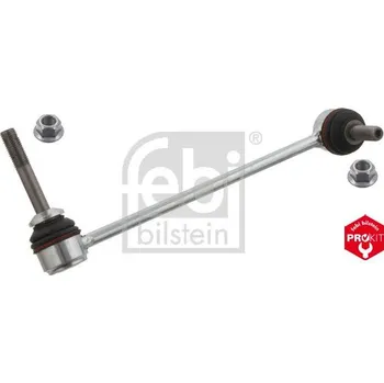 Zavěšení kol Tyč/vzpěra, stabilizátor FEBI BILSTEIN 29616