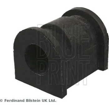 Auto-moto Držák, Příčný stabilizátor BLUE PRINT ADG08018