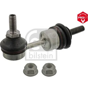 Zavěšení kol Tyč/vzpěra, stabilizátor FEBI BILSTEIN 22588