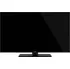 Televizor Panasonic 43" LED (TB-43W61AEZ)