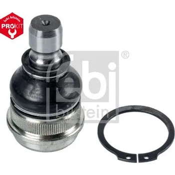 Podpora-/ Kloub FEBI BILSTEIN JR. 41853