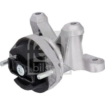 Uložení převodovky Uložení, automatická převodovka FEBI BILSTEIN JR. 23286