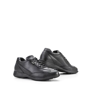 Pracovní obuv Jolly 2016/GA City low GTX letní pochůzková celokožená obuv Velikost: 44 EU