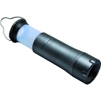 Svítilna Baladeo PLR425 Roc