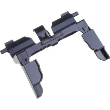 Držák sáčku pro vysavače Bosch BSG/BSGL... pro Bosch GL-40 automatic (BSGL 42232/01